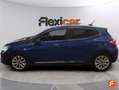 Renault Clio TCe Intens 67kW Azul - thumbnail 4