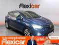 Renault Clio TCe Intens 67kW Azul - thumbnail 1