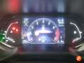 Renault Clio TCe Intens 67kW Azul - thumbnail 17