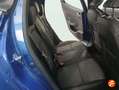 Renault Clio TCe Intens 67kW Azul - thumbnail 11