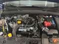 Renault Clio TCe Intens 67kW Azul - thumbnail 19