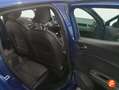Renault Clio TCe Intens 67kW Azul - thumbnail 10