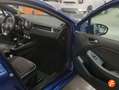 Renault Clio TCe Intens 67kW Azul - thumbnail 15