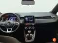 Renault Clio TCe Intens 67kW Azul - thumbnail 5