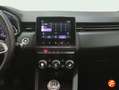 Renault Clio TCe Intens 67kW Azul - thumbnail 9