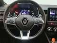Renault Clio TCe Intens 67kW Azul - thumbnail 8