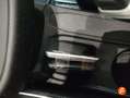 Renault Clio TCe Intens 67kW Azul - thumbnail 14
