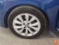 Renault Clio TCe Intens 67kW Azul - thumbnail 18