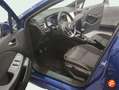 Renault Clio TCe Intens 67kW Azul - thumbnail 13