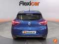 Renault Clio TCe Intens 67kW Azul - thumbnail 7