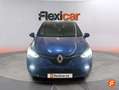 Renault Clio TCe Intens 67kW Azul - thumbnail 2