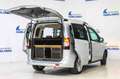 Ford Tourneo Courier 1.0 EcoBoost 100cv Titanium Gris - thumbnail 16