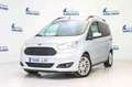 Ford Tourneo Courier 1.0 EcoBoost 100cv Titanium Gris - thumbnail 8