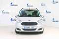 Ford Tourneo Courier 1.0 EcoBoost 100cv Titanium Gris - thumbnail 2