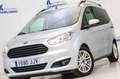 Ford Tourneo Courier 1.0 EcoBoost 100cv Titanium Gris - thumbnail 28