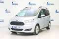 Ford Tourneo Courier 1.0 EcoBoost 100cv Titanium Gris - thumbnail 1