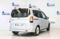 Ford Tourneo Courier 1.0 EcoBoost 100cv Titanium Gris - thumbnail 9