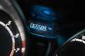 Ford Tourneo Courier 1.0 EcoBoost 100cv Titanium Gris - thumbnail 6