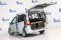 Ford Tourneo Courier 1.0 EcoBoost 100cv Titanium Gris - thumbnail 20