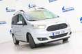 Ford Tourneo Courier 1.0 EcoBoost 100cv Titanium Gris - thumbnail 11