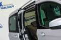 Ford Tourneo Courier 1.0 EcoBoost 100cv Titanium Gris - thumbnail 21