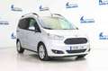 Ford Tourneo Courier 1.0 EcoBoost 100cv Titanium Gris - thumbnail 3