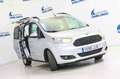 Ford Tourneo Courier 1.0 EcoBoost 100cv Titanium Gris - thumbnail 19