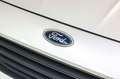 Ford Tourneo Courier 1.0 EcoBoost 100cv Titanium Gris - thumbnail 10