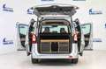 Ford Tourneo Courier 1.0 EcoBoost 100cv Titanium Gris - thumbnail 25