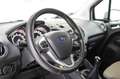 Ford Tourneo Courier 1.0 EcoBoost 100cv Titanium Gris - thumbnail 5