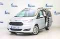 Ford Tourneo Courier 1.0 EcoBoost 100cv Titanium Gris - thumbnail 15