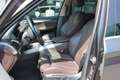 BMW X5 X5 xDrive30d 258CV LUXURY STEPTRONIC 4X4 Black - thumbnail 8