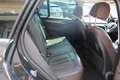 BMW X5 X5 xDrive30d 258CV LUXURY STEPTRONIC 4X4 Black - thumbnail 15