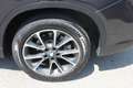 BMW X5 X5 xDrive30d 258CV LUXURY STEPTRONIC 4X4 Black - thumbnail 16
