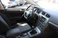 BMW X5 X5 xDrive30d 258CV LUXURY STEPTRONIC 4X4 Black - thumbnail 11