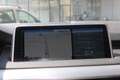 BMW X5 X5 xDrive30d 258CV LUXURY STEPTRONIC 4X4 Black - thumbnail 13