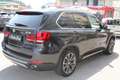 BMW X5 X5 xDrive30d 258CV LUXURY STEPTRONIC 4X4 Black - thumbnail 4