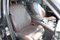 BMW X5 X5 xDrive30d 258CV LUXURY STEPTRONIC 4X4 Black - thumbnail 10