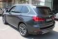 BMW X5 X5 xDrive30d 258CV LUXURY STEPTRONIC 4X4 Black - thumbnail 7
