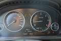 BMW X5 X5 xDrive30d 258CV LUXURY STEPTRONIC 4X4 Black - thumbnail 12