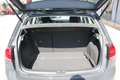 BMW X5 X5 xDrive30d 258CV LUXURY STEPTRONIC 4X4 Black - thumbnail 6