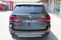 BMW X5 X5 xDrive30d 258CV LUXURY STEPTRONIC 4X4 Black - thumbnail 5