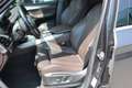 BMW X5 X5 xDrive30d 258CV LUXURY STEPTRONIC 4X4 Black - thumbnail 9