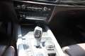 BMW X5 X5 xDrive30d 258CV LUXURY STEPTRONIC 4X4 Black - thumbnail 14