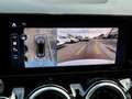 Mercedes-Benz B 200 Progressive/Distr/360/MBeam/Totw/EasyP/17" Silber - thumbnail 12