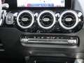 Mercedes-Benz B 200 Progressive/Distr/360/MBeam/Totw/EasyP/17" Silber - thumbnail 8