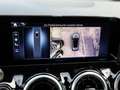 Mercedes-Benz B 200 Progressive/Distr/360/MBeam/Totw/EasyP/17" Silber - thumbnail 19