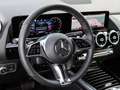 Mercedes-Benz B 200 Progressive/Distr/360/MBeam/Totw/EasyP/17" Silber - thumbnail 9
