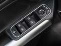 Mercedes-Benz B 200 Progressive/Distr/360/MBeam/Totw/EasyP/17" Silber - thumbnail 15