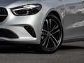 Mercedes-Benz B 200 Progressive/Distr/360/MBeam/Totw/EasyP/17" Silber - thumbnail 5